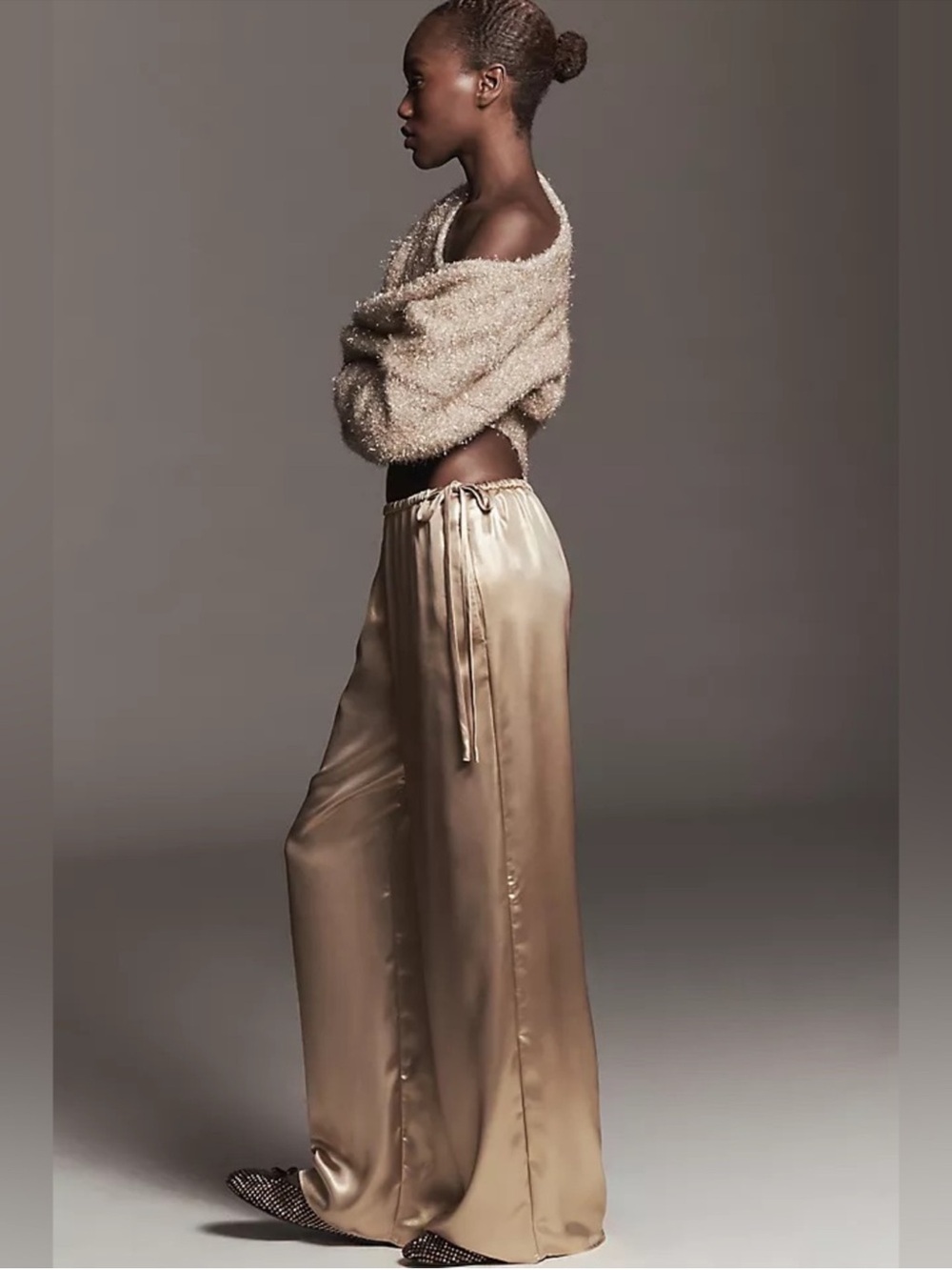100+ new arrivals — Free People, Anthropologie, Mac Duggal - Picture 8 of 11